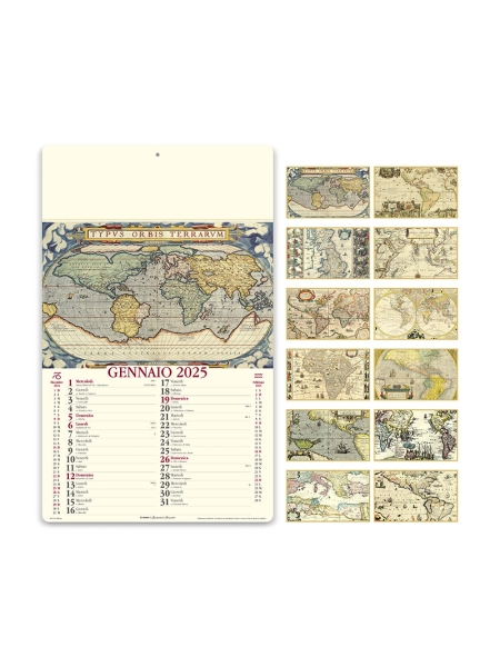calendario-foto-personalizzato-2022-avoriato-da-055-eur-colore-unico.jpg