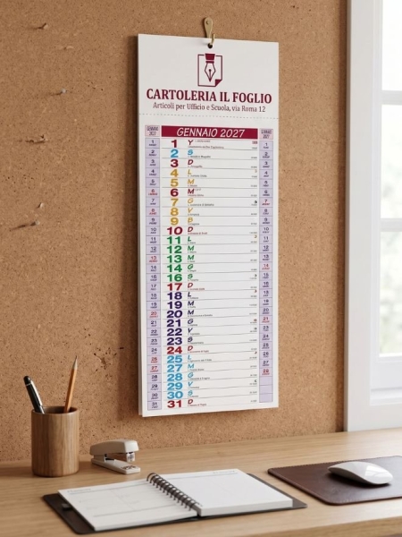 2_calendari-economici-a-silhouette-multicolor-da-023-eur.jpg