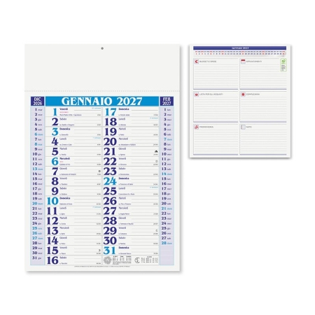 2_calendario-stampabile-mensile-dalla-misura-media-da-034-eur-blu.jpg