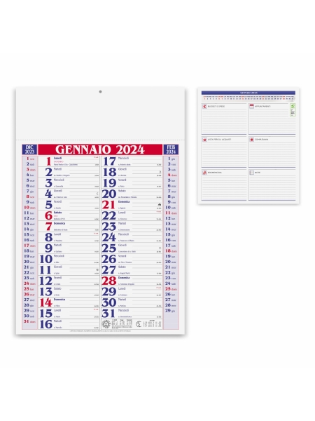 calendario-stampabile-mensile-dalla-misura-media-da-034-eur-rosso.jpg
