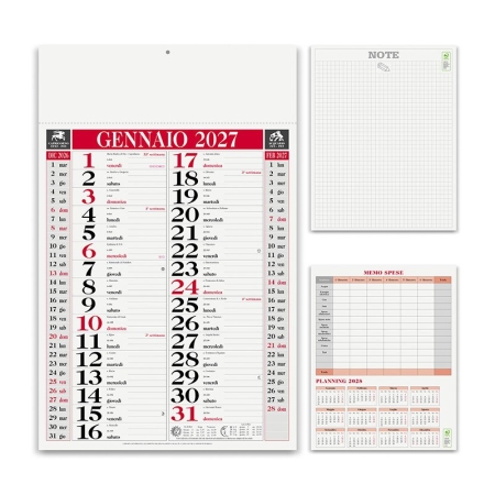 2_calendari-da-parete-personalizzati-con-il-logo-da-037-eur-rosso.jpg