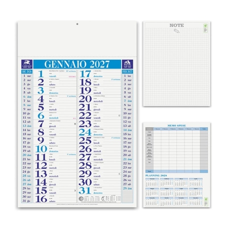 3_calendari-da-parete-personalizzati-con-il-logo-da-037-eur-blu.jpg