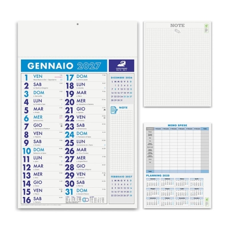 1_calendario-olandese-neutro-con-pagina-per-note-da-037-eur-blu.jpg