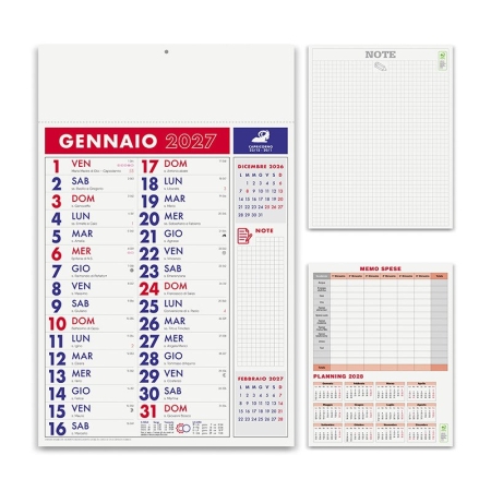 2_calendario-olandese-neutro-con-pagina-per-note-da-037-eur-rosso.jpg