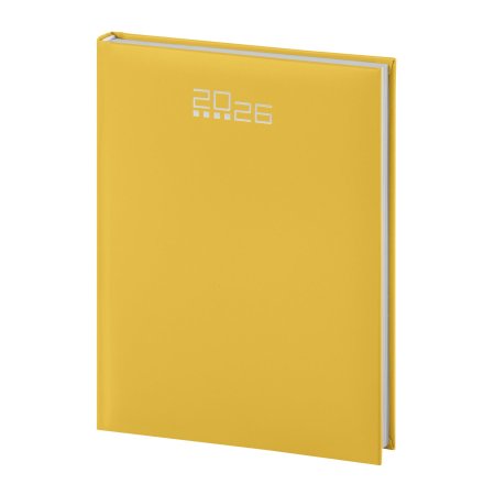 13_agende-promozionali-colorate-per-la-settimana-da-166-eur-giallo.jpg