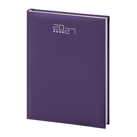 22_agende-promozionali-colorate-per-la-settimana-da-166-eur-viola.jpg