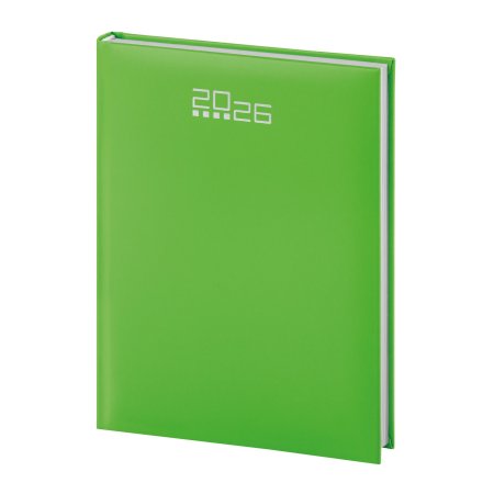2_agende-promozionali-colorate-per-la-settimana-da-166-eur-verde-lime.jpg
