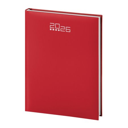 4_agende-promozionali-colorate-per-la-settimana-da-166-eur-rosso.jpg