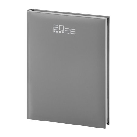 6_agende-promozionali-colorate-per-la-settimana-da-166-eur-grigio.jpg
