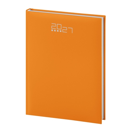 Agende settimanali personalizzate 17 x 24 cm