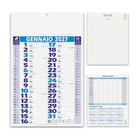 1_calendario-da-parete-personalizzato-olandese-da-037-eur-azzurro.jpg