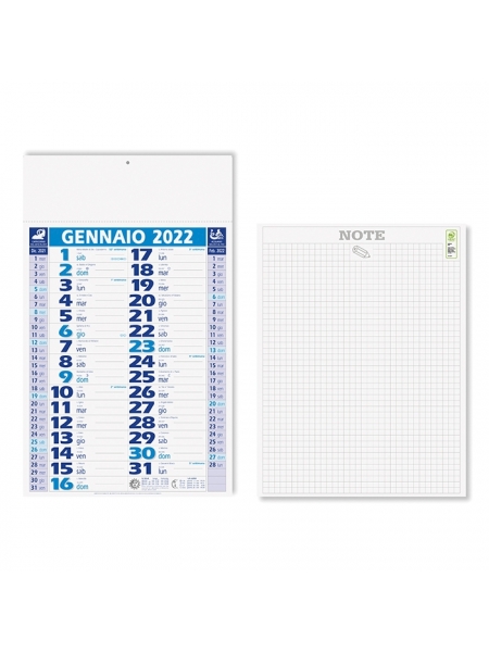 Quanto Costa Stampare Un Calendario 2022 2023