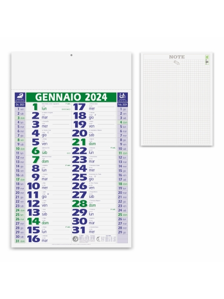 calendario-da-parete-personalizzato-olandese-da-037-eur-verde.jpg