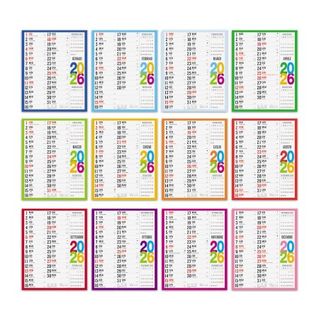 1_calendario-annuale-promozionale-multicolorato-stampasi-it.jpg