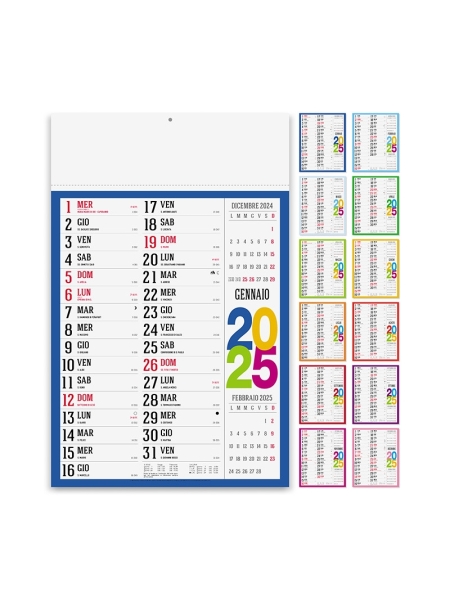 1_calendario-annuale-promozionale-multicolorato-stampasiit-colore-unico.jpg