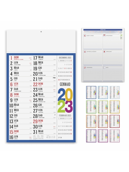 calendario-annuale-personalizzato-multicolorato-da-037-eur-bianco.jpg