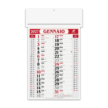 3_calendario-olandese-passafoglio-promozionale-da-055-eur-rosso.jpg