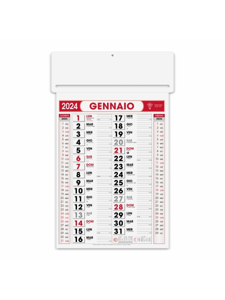calendario-olandese-passafoglio-promozionale-da-055-eur-rosso.jpg