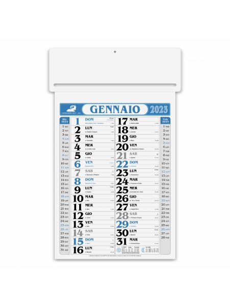 calendari-personalizzati-passafoglio-mignon-da-045-eur-blu.jpg