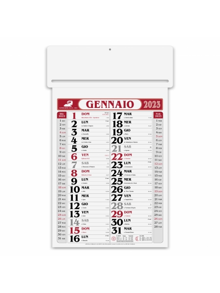 calendari-personalizzati-passafoglio-mignon-da-045-eur-rosso.jpg
