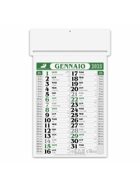 calendari-personalizzati-passafoglio-mignon-da-045-eur-verde.jpg