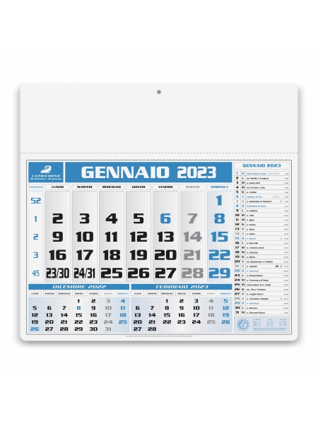 calendari-online-americani-da-personalizzare-da-054-eur-blu.jpg