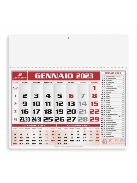 calendari-online-americani-da-personalizzare-da-054-eur-rosso.jpg