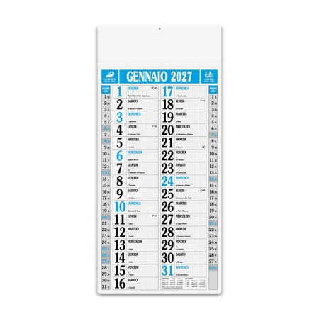 1_calendari-olandesi-magnum-a-testata-fustellata-da-066-eur-blu.jpg