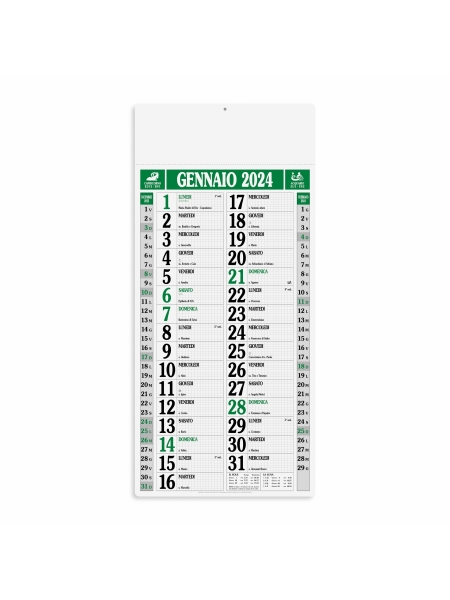 calendari-olandesi-magnum-a-testata-fustellata-da-066-eur-verde.jpg