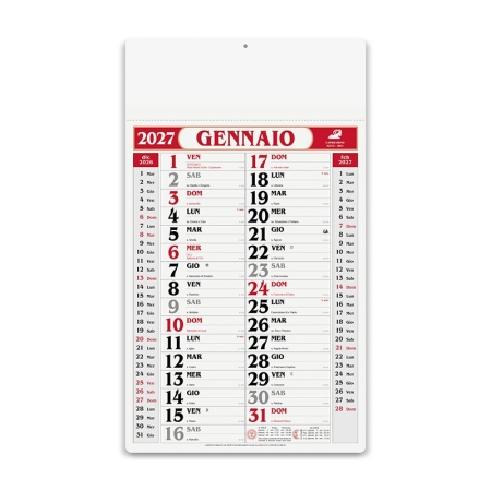 1_calendario-da-muro-olandese-gigante-promozionale-da-050-eur-rosso.jpg