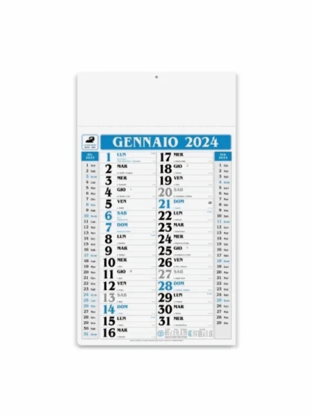 calendario-da-muro-olandese-gigante-promozionale-da-050-eur-blu.jpg