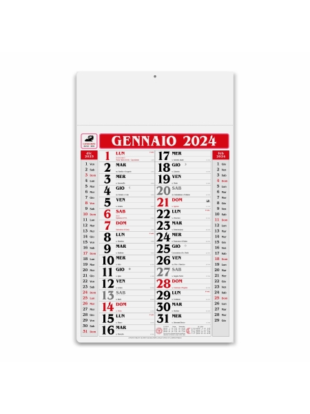 calendario-da-muro-olandese-gigante-promozionale-da-050-eur-rosso.jpg