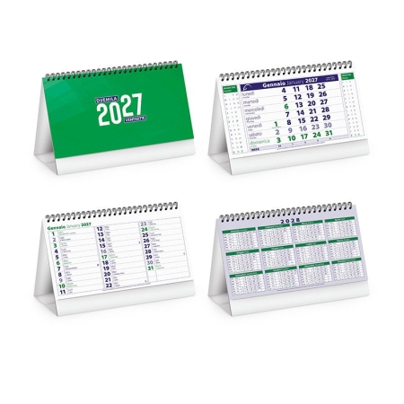 1_calendari-da-tavolo-aziendali-con-carta-patinata-da-029-eur-verde.jpg