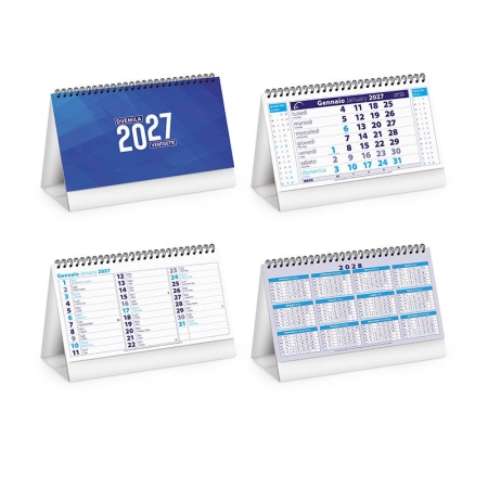 2_calendari-da-tavolo-aziendali-con-carta-patinata-da-029-eur-blu.jpg