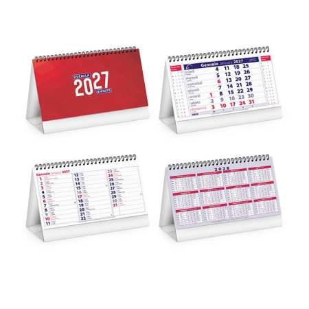 3_calendari-da-tavolo-aziendali-con-carta-patinata-da-029-eur-rosso.jpg