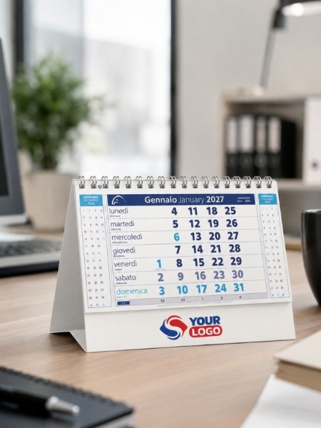 4_calendari-da-tavolo-aziendali-con-carta-patinata-da-029-eur.jpg