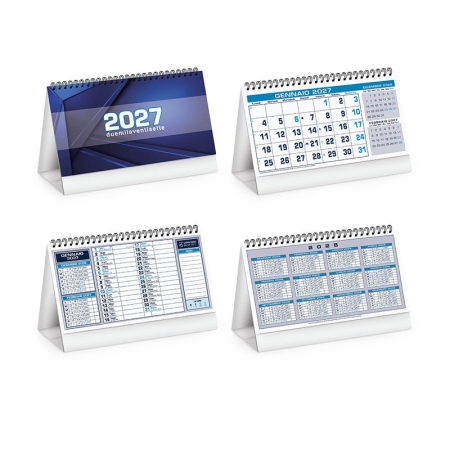 1_classici-calendari-da-tavolo-online-pubblicitari-da-029-eur-blu.jpg