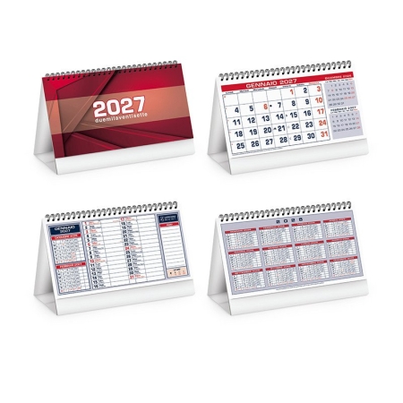 2_classici-calendari-da-tavolo-online-pubblicitari-da-029-eur-rosso.jpg