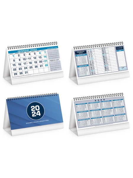 classici-calendari-da-tavolo-online-pubblicitari-da-029-eur-blu.jpg