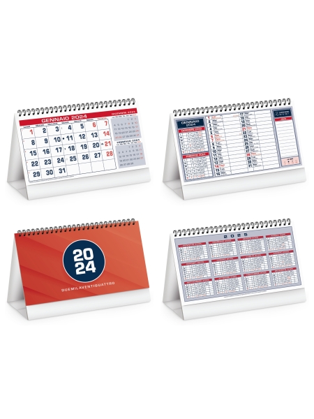 classici-calendari-da-tavolo-online-pubblicitari-da-029-eur-rosso.jpg
