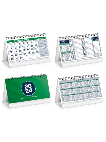 classici-calendari-da-tavolo-online-pubblicitari-da-029-eur-verde.jpg