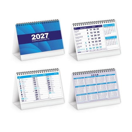 2_calendari-personalizzati-da-tavolo-convenienti-da-026-eur-blu.jpg