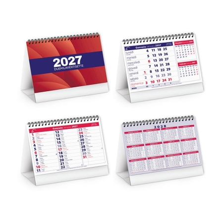3_calendari-personalizzati-da-tavolo-convenienti-da-026-eur-rosso.jpg