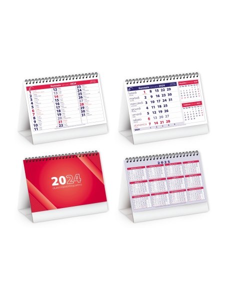calendari-personalizzati-da-tavolo-convenienti-da-026-eur-rosso.jpg