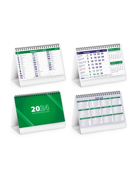 calendari-personalizzati-da-tavolo-convenienti-da-026-eur-verde.jpg