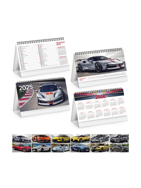 1_calendario-da-tavolo-con-foto-di-auto-sportive-da-034-eur-colore-unico.jpg