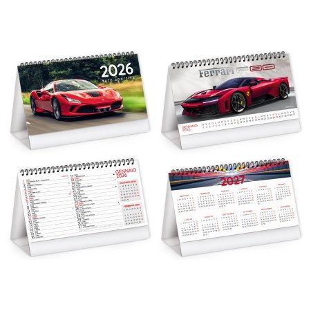 2_calendario-da-tavolo-con-foto-di-auto-sportive-da-034-eur-colore-unico.jpg