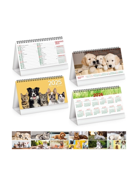1_calendario-12-mesi-con-foto-di-cani-e-gatti-da-034-eur-colore-unico.jpg