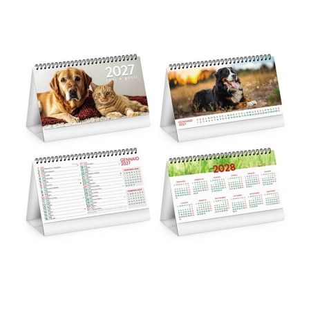 calendari-da-tavolo-con-immagini-di-cani-e-gatti-stampasi.jpg