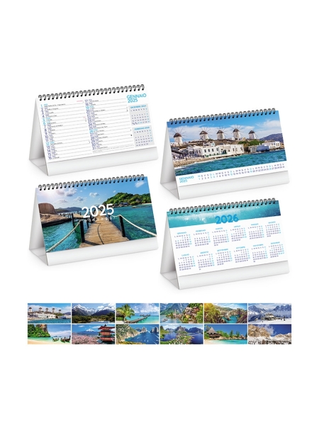 1_calendari-foto-personalizzati-per-scrivania-da-034-eur-colore-unico.jpg